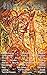 Robbed of Sleep, Vol. 5 by Troy Blackford