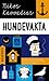 Hundevakta