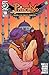Princeless- Raven: the Pira...