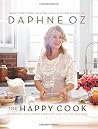The Happy Cook: 1...