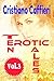 Ten Erotic Tales