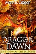 Dragon Dawn