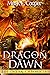Dragon Dawn (Devan Chronicl...