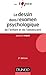 Le dessin dans l'examen psychologique de l'enfant et de l'adolescent - 2e éd. (French Edition)