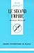 Le Second Empire