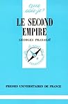 Le Second Empire