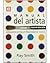 Manual del artista by Ray Campbell Smith