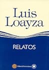 Relatos