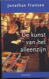 De kunst van het ...