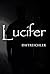 Lucifer