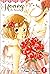 Honey So Sweet, Vol. 1 (Hon...