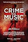 Crime Plus Music:...