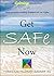 Get SAFe Now: A Lightning I...