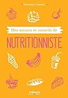 Mes astuces et co...