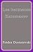 Los hermanos Karamazov (Spanish Edition)
