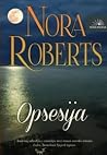 Opsesija