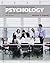 Industrial/Organizational Psychology: An Applied Approach
