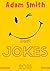 Best Jokes 2016 (Comedy Central)