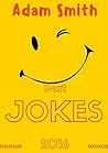 Best Jokes 2016