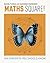 Maths Squared