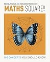 Maths Squared
