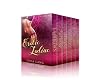 The Erotic Zodiac Volume One The Erotic Zodiac Volume One