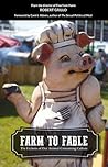 Farm to Fable: Th...