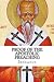 Proof of the Apostolic Preaching by Irenaeus of Lyons