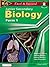 Excel and Succeed Malawi: Junior Secondary Biology; Form 1