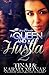 A Queen and a Hustla 2 by Karma Monae