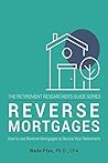 Reverse Mortgages...