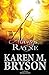 Always Rayne (Always Sometimes Never, #1)