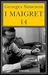 I Maigret 14