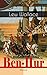 Ben-Hur (Illustrated): Historical Novel - A Tale of the Christ