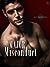 Major Misconduct (Aces Hock...