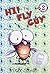 Hi! Fly Guy