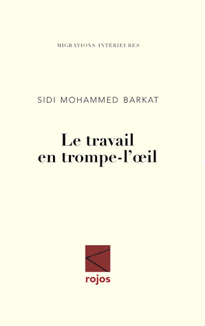 Le travail en trompe-l’œil
