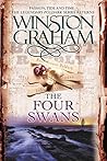 The Four Swans: A...
