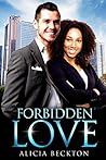 Forbidden Love