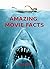 Amazing Movie Facts