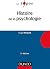 Histoire de la psychologie ...