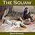 The Squaw