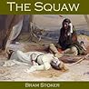 The Squaw