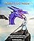 Quests of the Avatar: Seeki...
