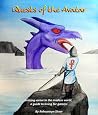 Quests of the Avatar: Seeking Virtue in the modern world Quests of the Avatar: Seeking Virtue in the modern world