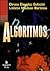 Algoritmos