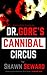 Dr. Gore's Cannibal Circus