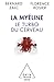La Myéline: Le turbo du cerveau (OJ.SCIENCES) (French Edition)