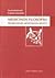 Medicinos filosofija: Probleminio mokymo(si) knyga