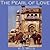 The Pearl of Love by H.G. Wells